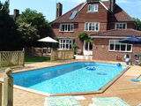 Phillips___Charton_folkpool_016.jpg